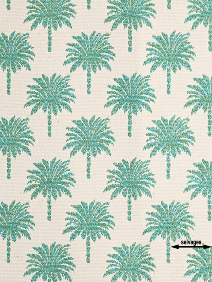 Adiabroxo ufasma Epiploseon 'Palm Beach' (140cm) se Diafores Apoxroseis